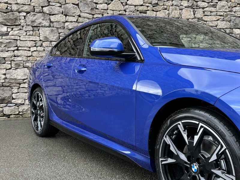 Used BMW 2 Series 2025 for sale - 76981514: Photo 50