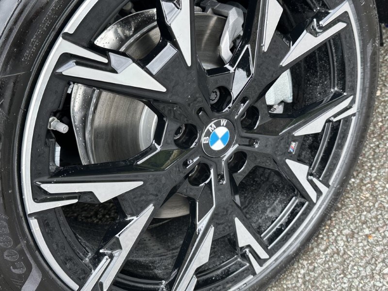 Used BMW 2 Series 2025 for sale - 76981514: Photo 51