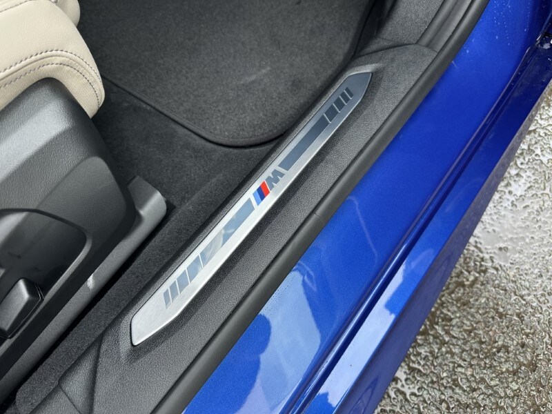 Used BMW 2 Series 2025 for sale - 76981514: Photo 52