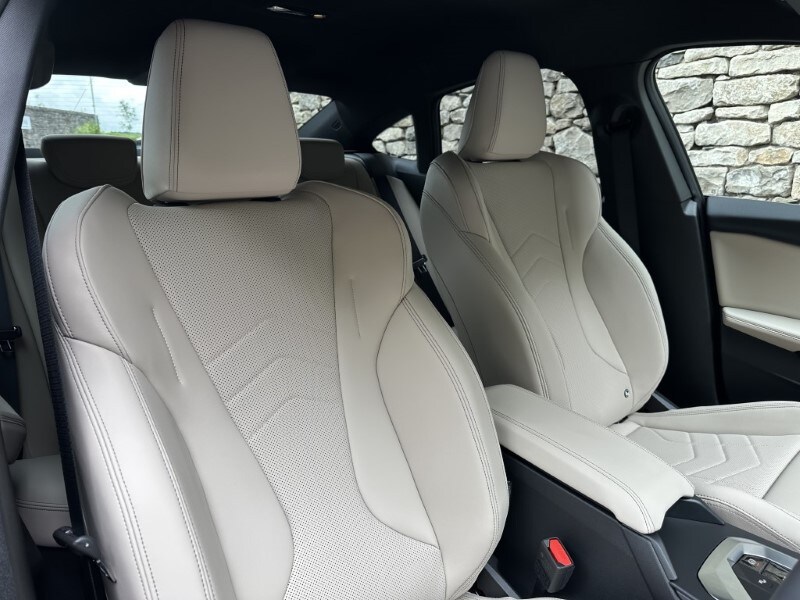 Used BMW 2 Series 2025 for sale - 76981514: Photo 53