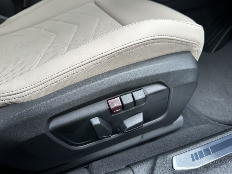 Used BMW 2 Series 2025 for sale - 76981514: Photo 54