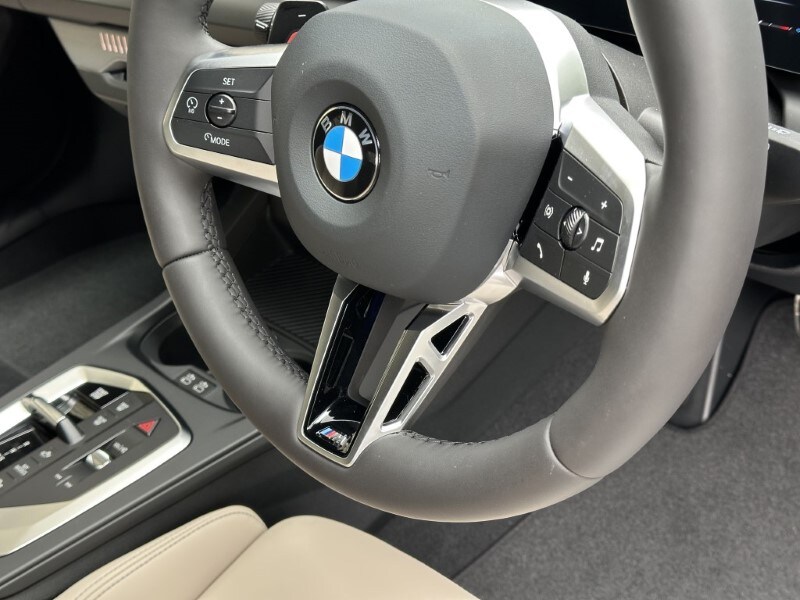 Used BMW 2 Series 2025 for sale - 76981514: Photo 55