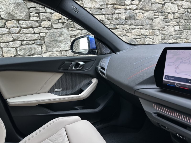 Used BMW 2 Series 2025 for sale - 76981514: Photo 56