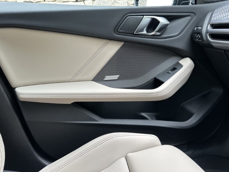 Used BMW 2 Series 2025 for sale - 76981514: Photo 57