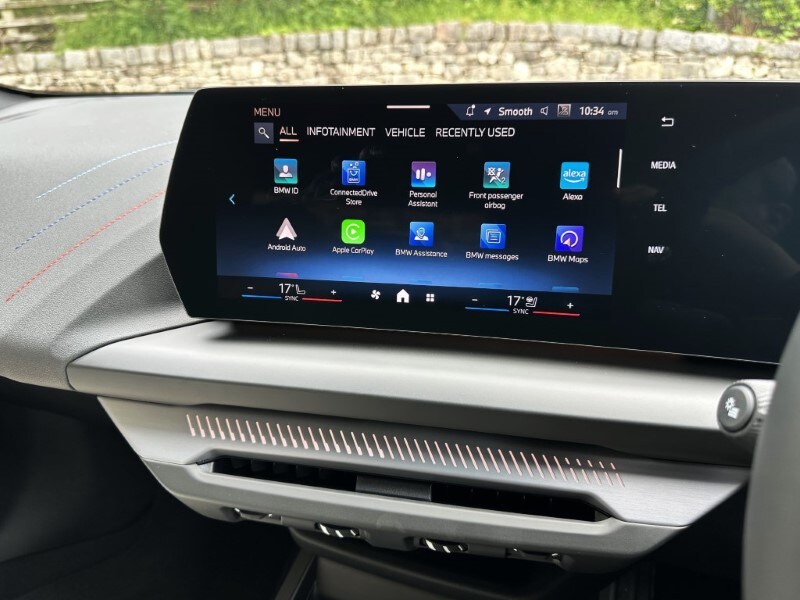 Used BMW 2 Series 2025 for sale - 76981514: Photo 58