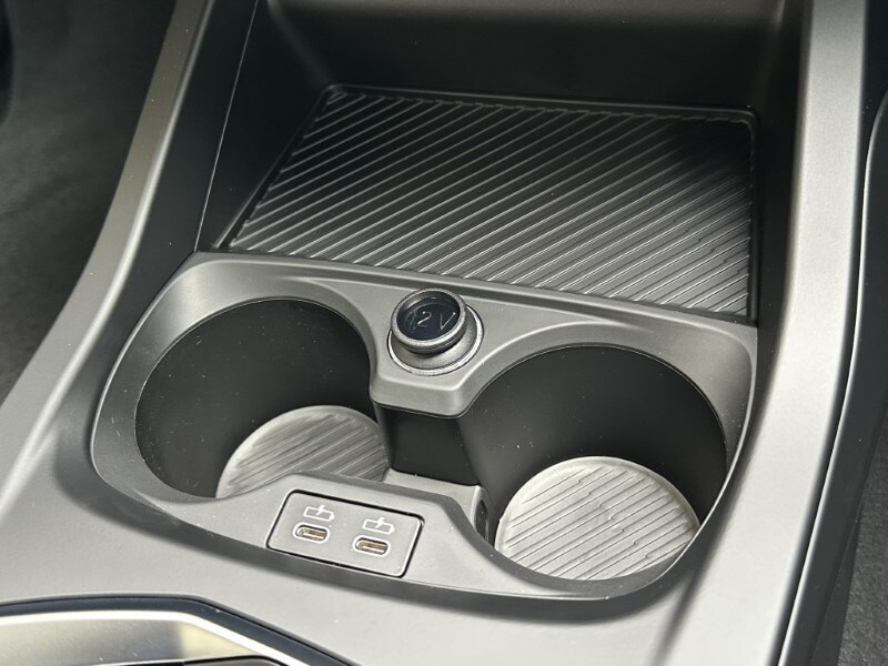 Used BMW 2 Series 2025 for sale - 76981514: Photo 59