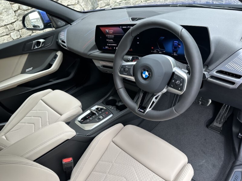 Used BMW 2 Series 2025 for sale - 76981514: Photo 6