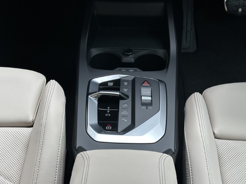 Used BMW 2 Series 2025 for sale - 76981514: Photo 60