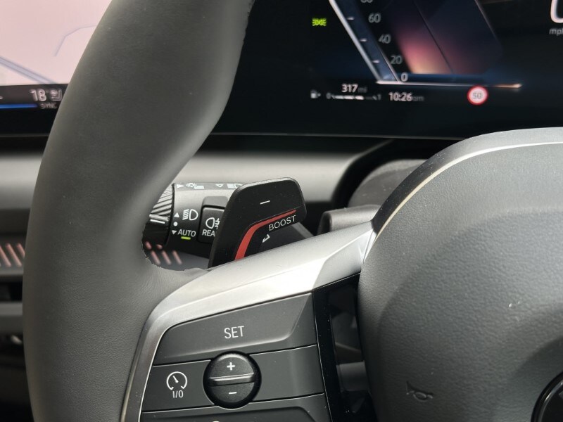 Used BMW 2 Series 2025 for sale - 76981514: Photo 61