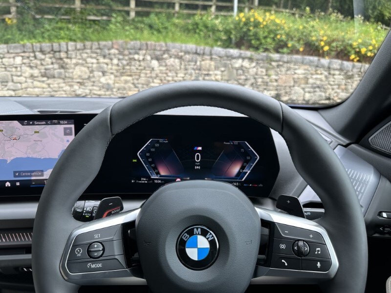 Used BMW 2 Series 2025 for sale - 76981514: Photo 62