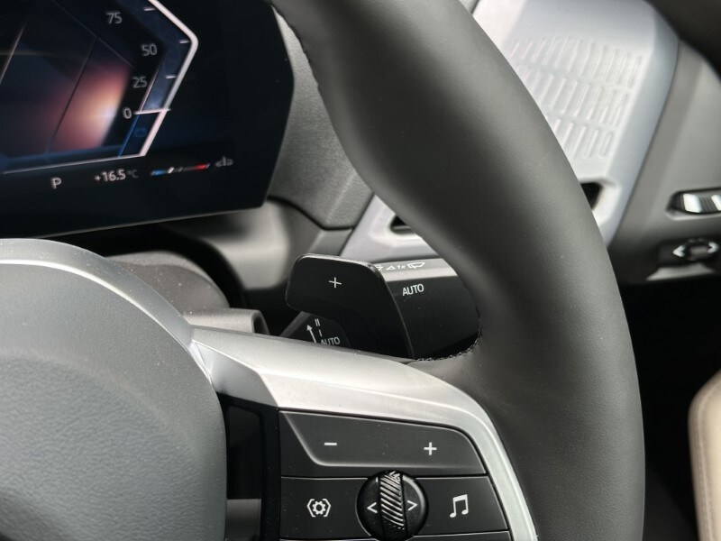 Used BMW 2 Series 2025 for sale - 76981514: Photo 63