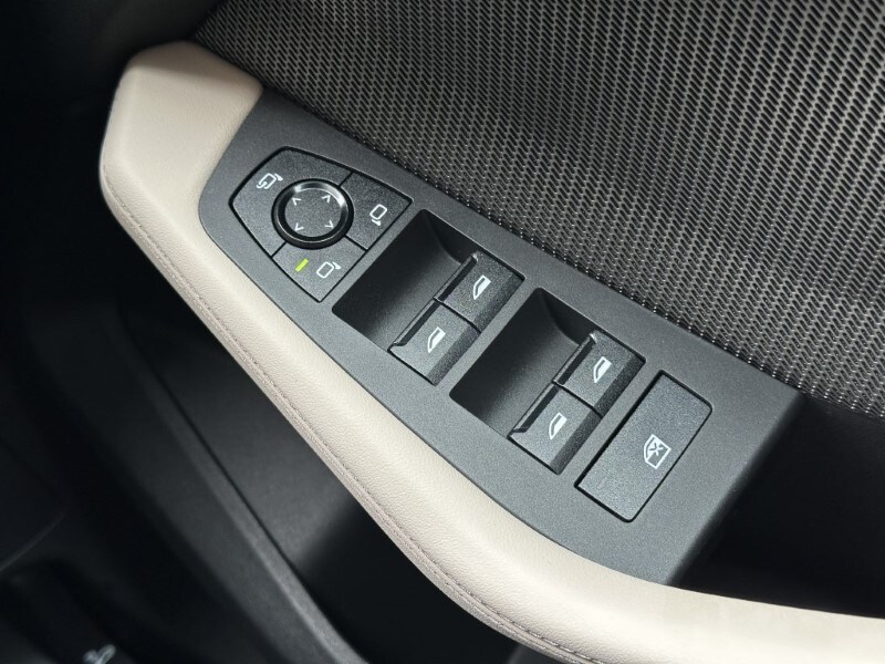 Used BMW 2 Series 2025 for sale - 76981514: Photo 64