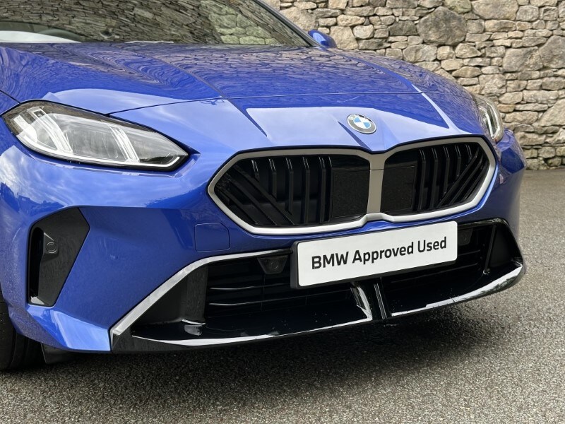 Used BMW 2 Series 2025 for sale - 76981514: Photo 66