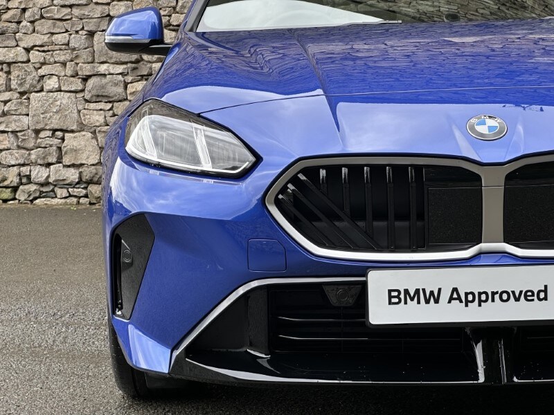 Used BMW 2 Series 2025 for sale - 76981514: Photo 67