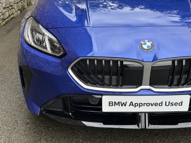 Used BMW 2 Series 2025 for sale - 76981514: Photo 68