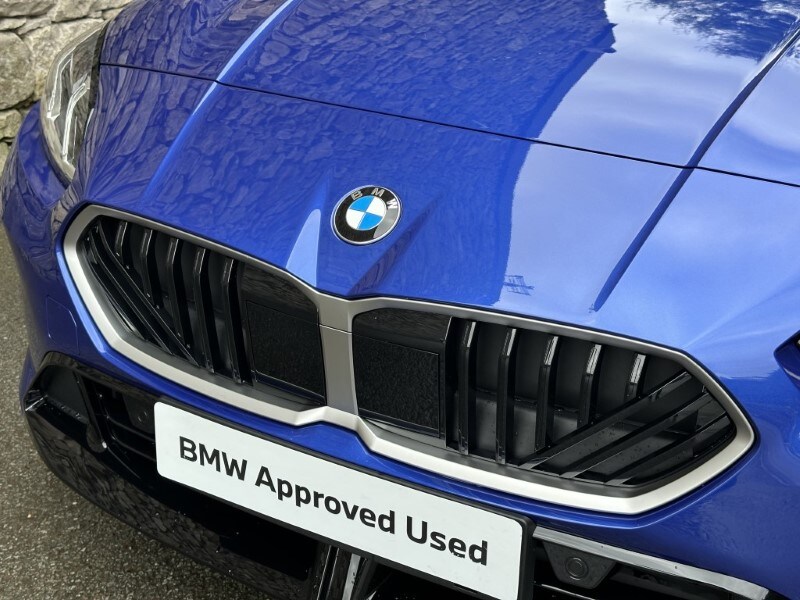 Used BMW 2 Series 2025 for sale - 76981514: Photo 69