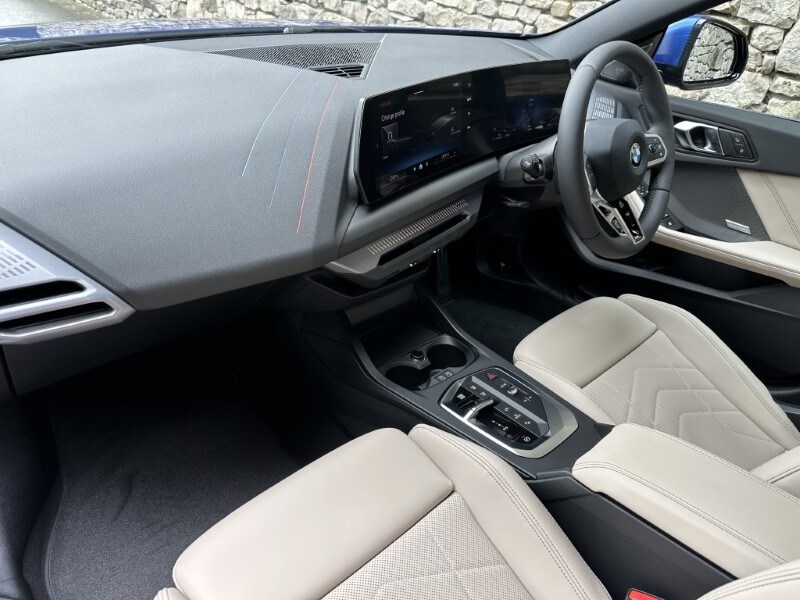 Used BMW 2 Series 2025 for sale - 76981514: Photo 7