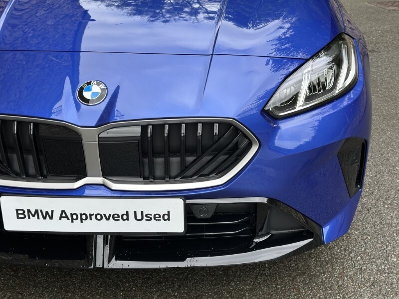 Used BMW 2 Series 2025 for sale - 76981514: Photo 70