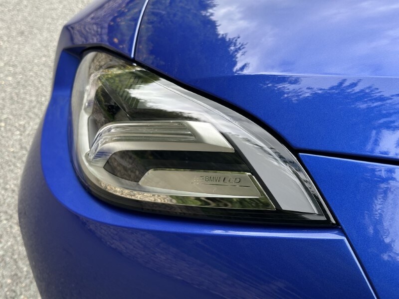 Used BMW 2 Series 2025 for sale - 76981514: Photo 71