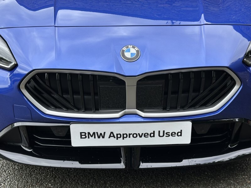 Used BMW 2 Series 2025 for sale - 76981514: Photo 72