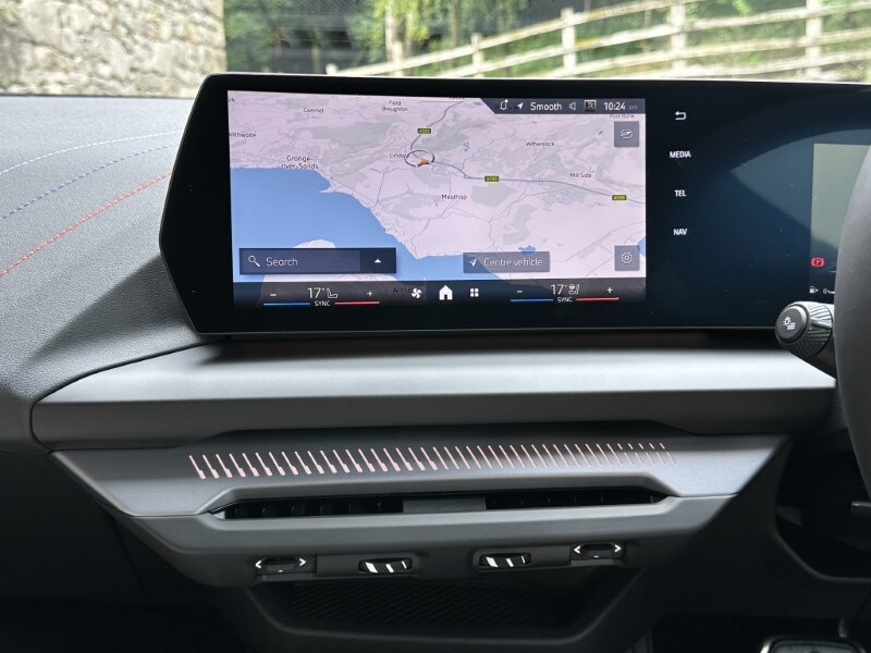 Used BMW 2 Series 2025 for sale - 76981514: Photo 8