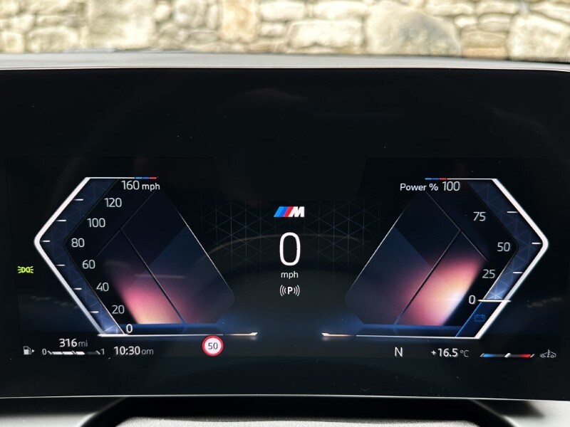 Used BMW 2 Series 2025 for sale - 76981514: Photo 9