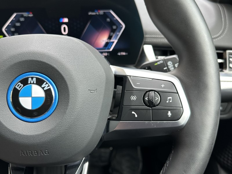 Used BMW iX1 2025 for sale - 77653295: Photo 18