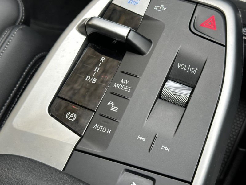 Used BMW iX1 2025 for sale - 77653295: Photo 21