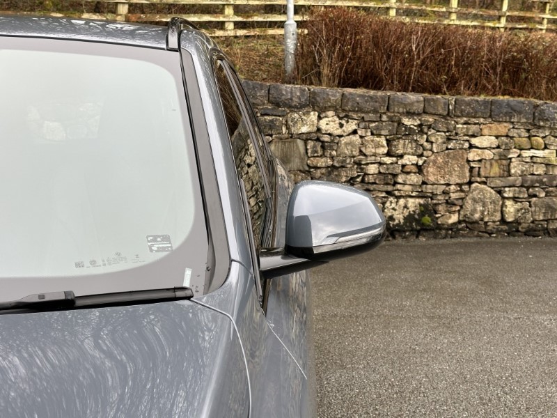 Used BMW iX1 2025 for sale - 77653295: Photo 27