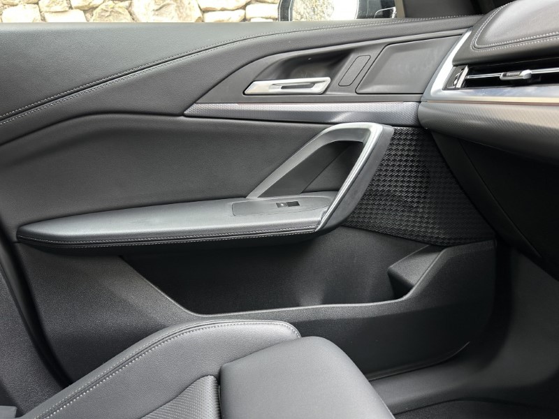 Used BMW iX1 2025 for sale - 77653295: Photo 29