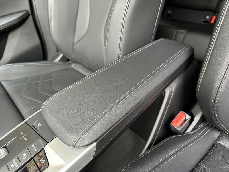 Used BMW iX1 2025 for sale - 77653295: Photo 34