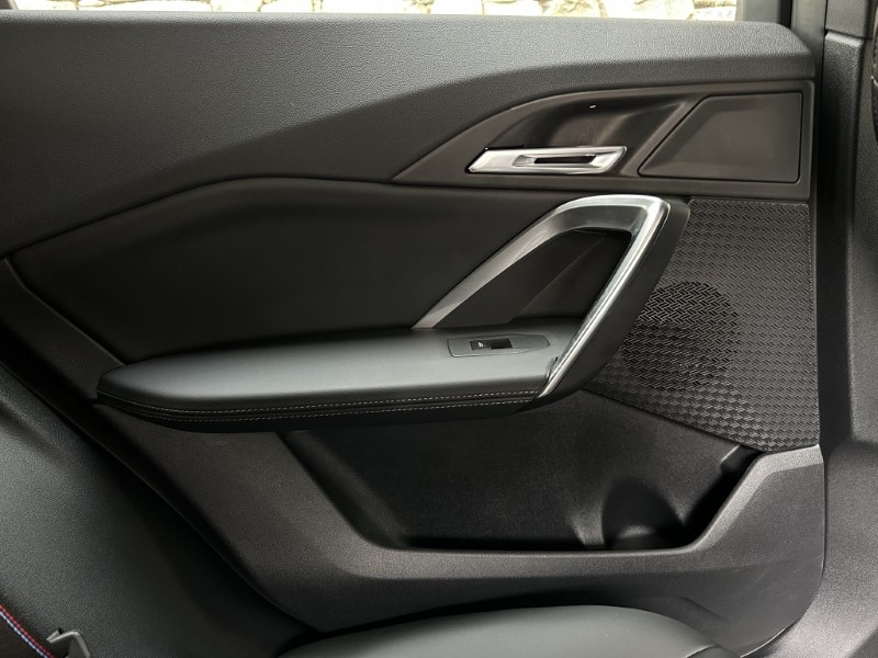 Used BMW iX1 2025 for sale - 77653295: Photo 38