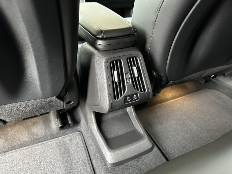 Used BMW iX1 2025 for sale - 77653295: Photo 42