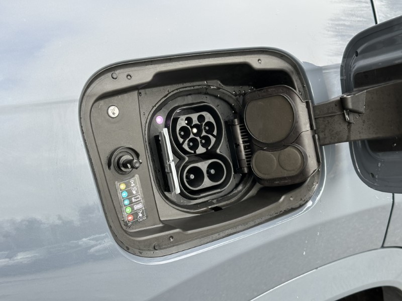 Used BMW iX1 2025 for sale - 77653295: Photo 50