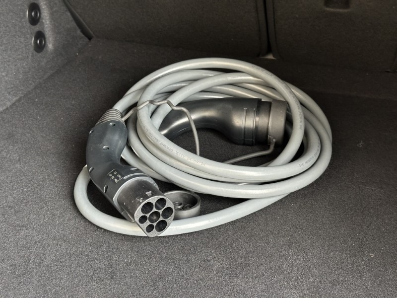 Used BMW iX1 2025 for sale - 77653295: Photo 51