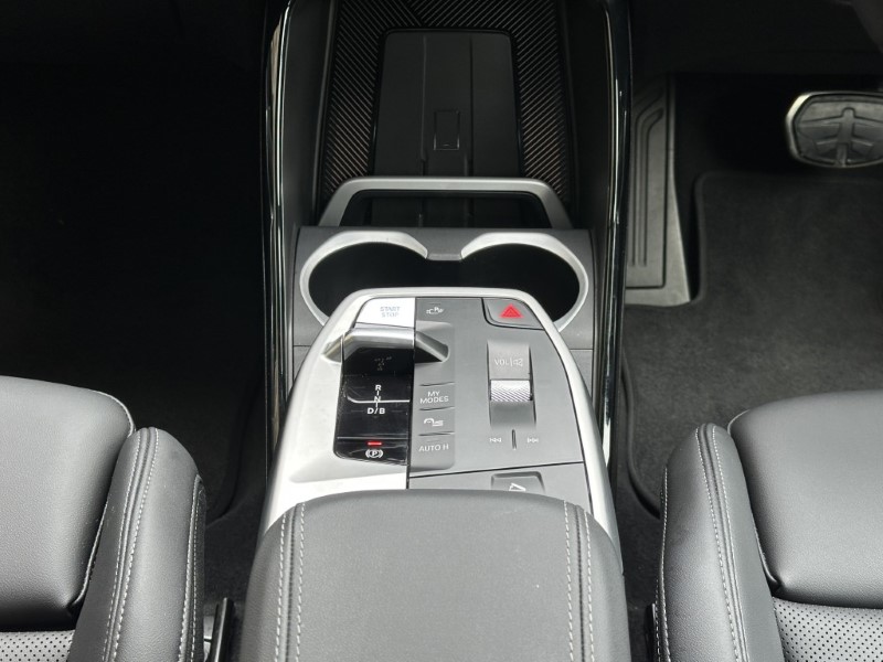 Used BMW iX1 2025 for sale - 77653295: Photo 60