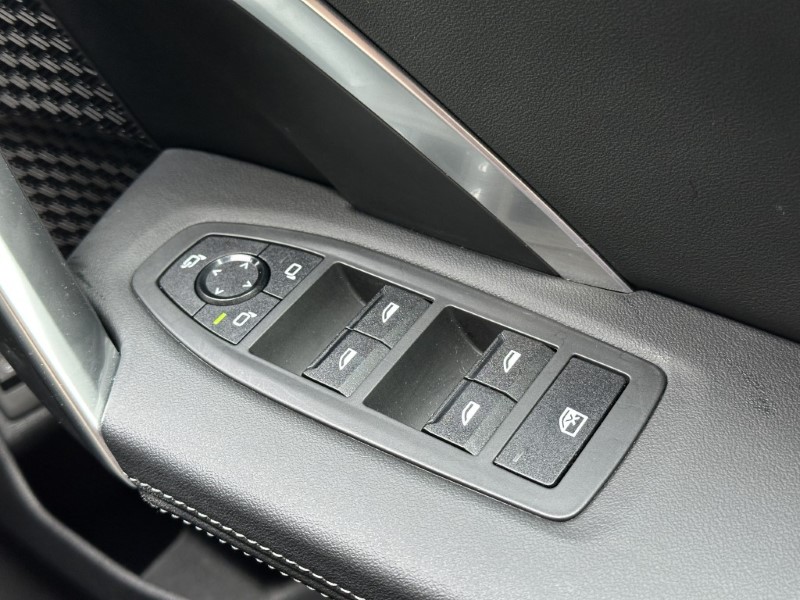 Used BMW iX1 2025 for sale - 77653295: Photo 63