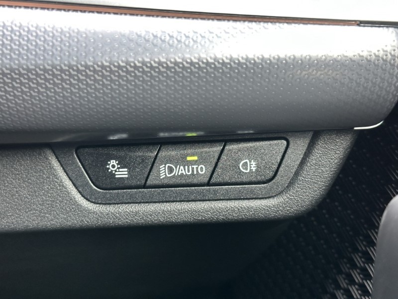 Used BMW iX1 2025 for sale - 77653295: Photo 64