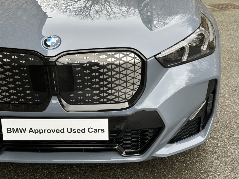 Used BMW iX1 2025 for sale - 77653295: Photo 70