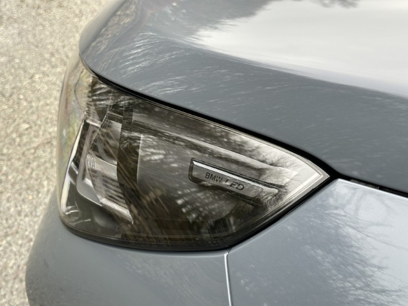 Used BMW iX1 2025 for sale - 77653295: Photo 71