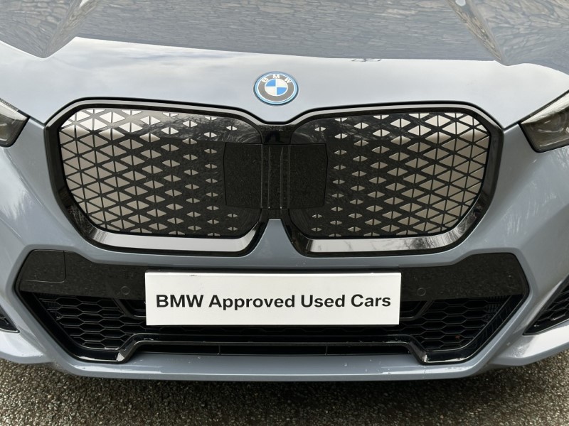 Used BMW iX1 2025 for sale - 77653295: Photo 72