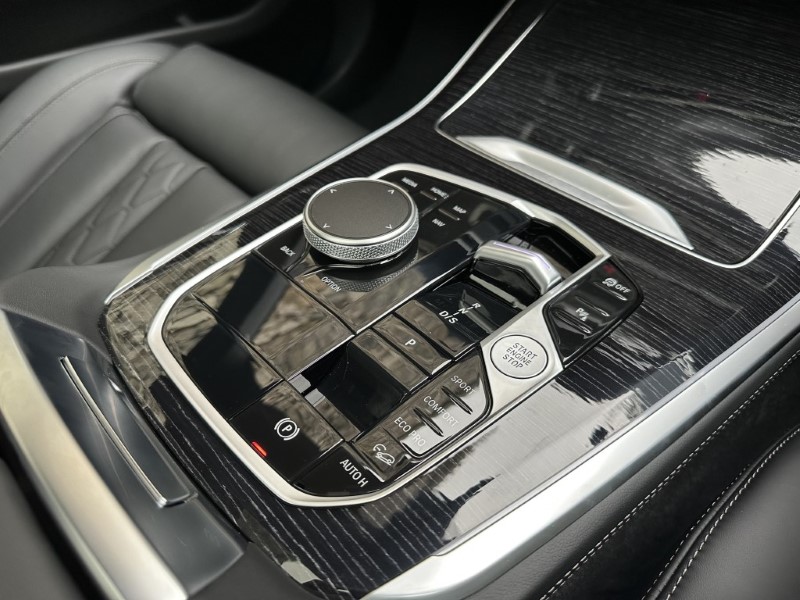 Used BMW X5 2025 for sale - 77159196: Photo 10