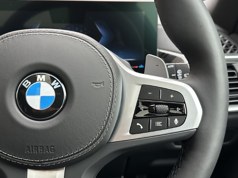 Used BMW X5 2025 for sale - 77159196: Photo 18