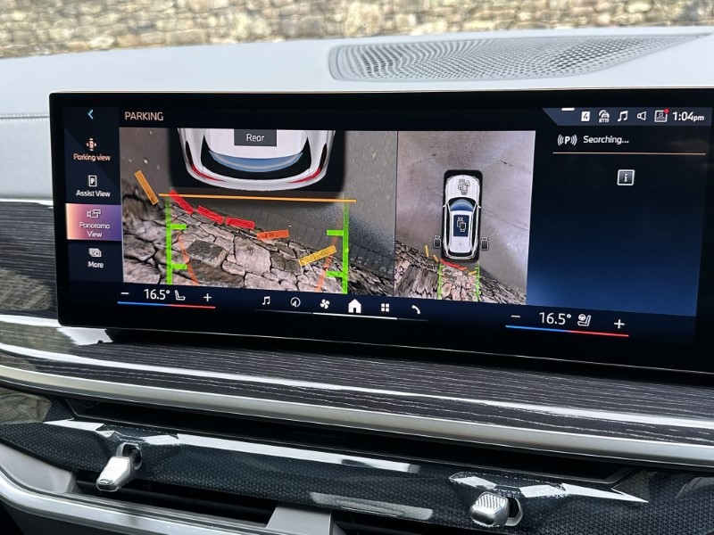 Used BMW X5 2025 for sale - 77159196: Photo 20