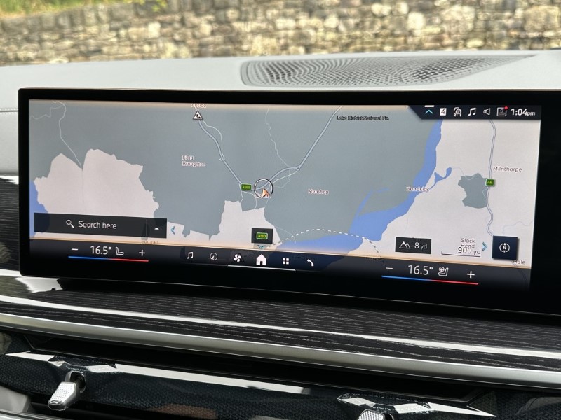 Used BMW X5 2025 for sale - 77159196: Photo 22