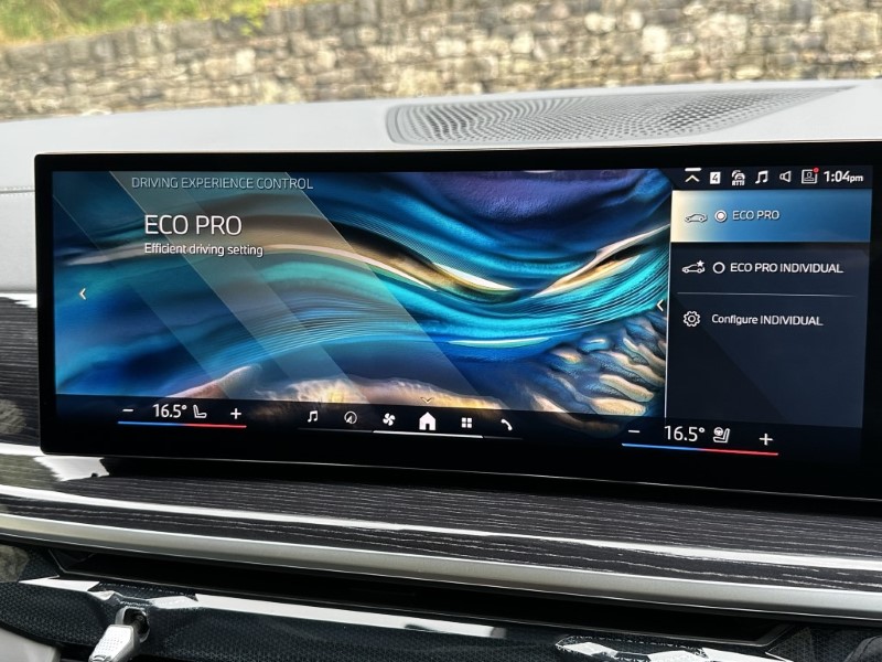 Used BMW X5 2025 for sale - 77159196: Photo 26