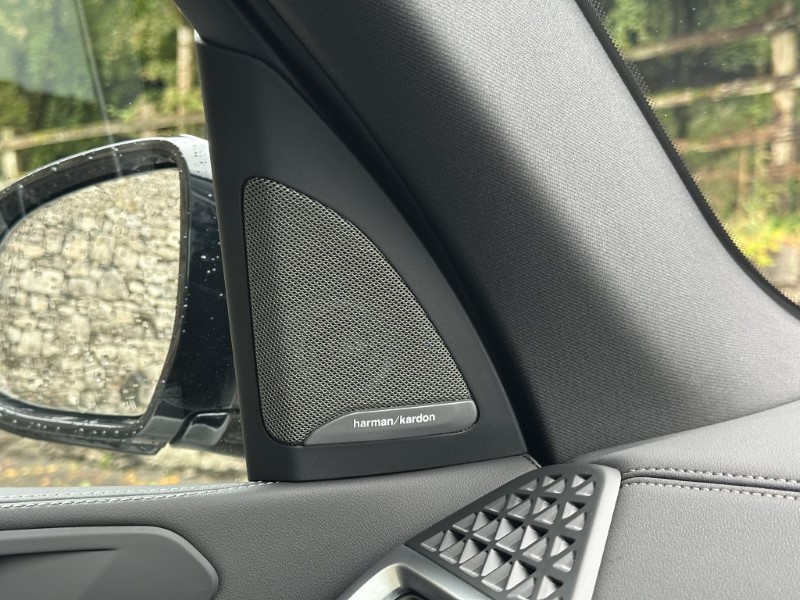 Used BMW X5 2025 for sale - 77159196: Photo 27