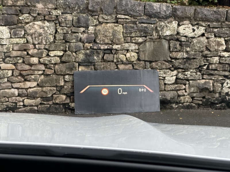 Used BMW X5 2025 for sale - 77159196: Photo 29