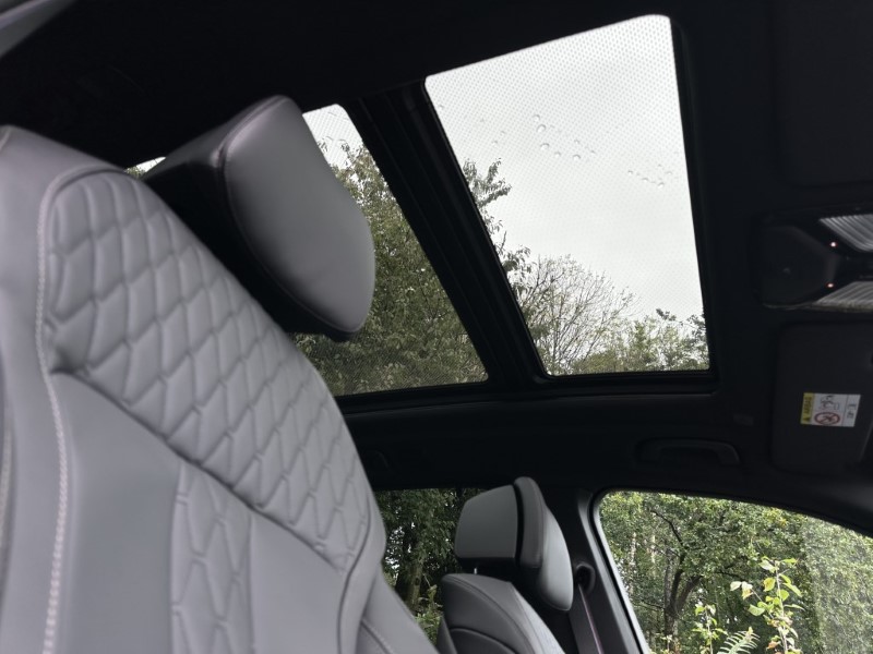 Used BMW X5 2025 for sale - 77159196: Photo 30