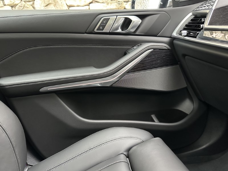 Used BMW X5 2025 for sale - 77159196: Photo 33